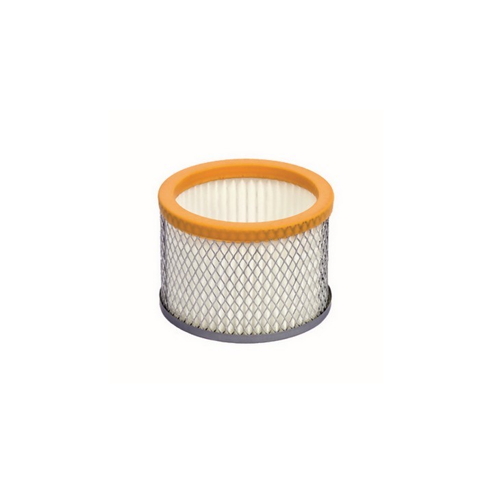 FILTRO HEPA DI RICAMBIO PER ASPIRACENERE -