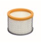 FILTRO HEPA DI RICAMBIO PER ASPIRACENERE -