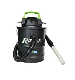 ASPIRACENERE CON BATTERIA 20 V
