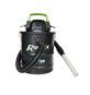 ASPIRACENERE CON BATTERIA 20 V
