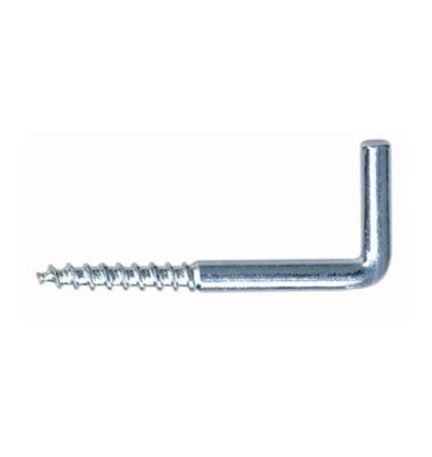 RAMPINI A VITE 21X 60 D 4,50 X 45 X 19,5 MM