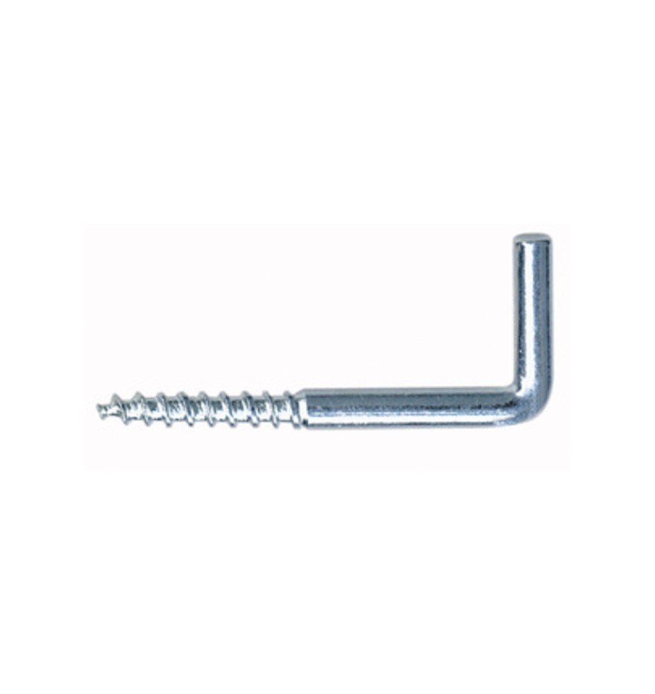 RAMPINI A VITE 21X 80 D 4,50 X 60 X 21,5 MM*