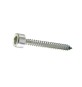 VITE AUTOFILETTANTE TC CEI 4,8X 16MM ZINCATA
