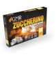 ACCENDIFUOCO BIANCO ZUCCHERINO 24 -