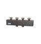 COLLETTORE GMA 421 RN 1"1/2 - G1"1/2