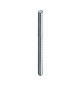 BARRA FILETTATA 4.8 ZINCATA 24 MA H 100 CM