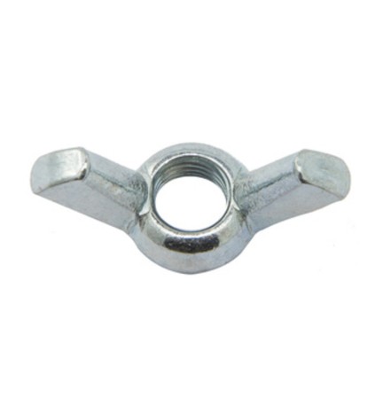 DADO A GALLETTO ACC ZINC UNI/5448.71 10 MA**