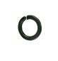 RONDELLA GROWER UNI/1751 D 8 15 MM**