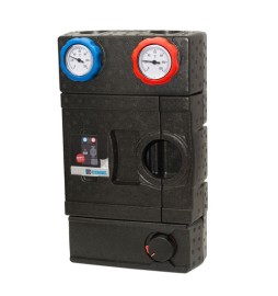 GRUPPO DI CIRCOLAZIONE GRF111 VRG432 -