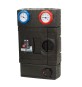 GRUPPO DI CIRCOLAZIONE GRF111 VRG432 -