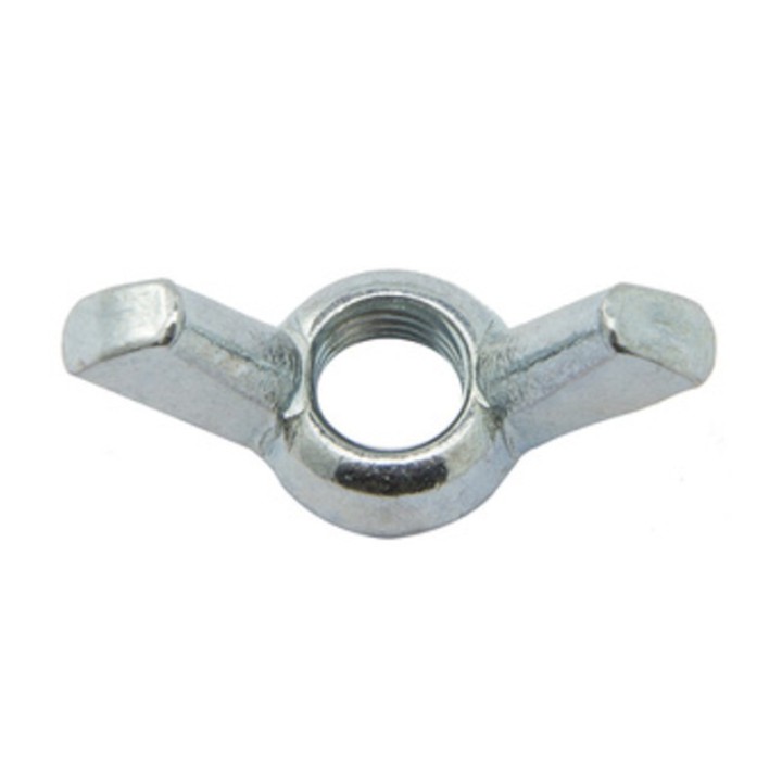 DADO A GALLETTO ACC ZINC UNI/5448.71 12 MA**