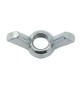 DADO A GALLETTO ACC ZINC UNI/5448.71 12 MA**