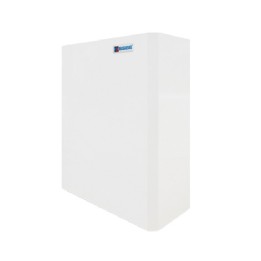 GRUPPO DI SEPARAZIONE SKP111 30 kW