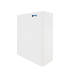 GRUPPO DI SEPARAZIONE SKP111 30 kW