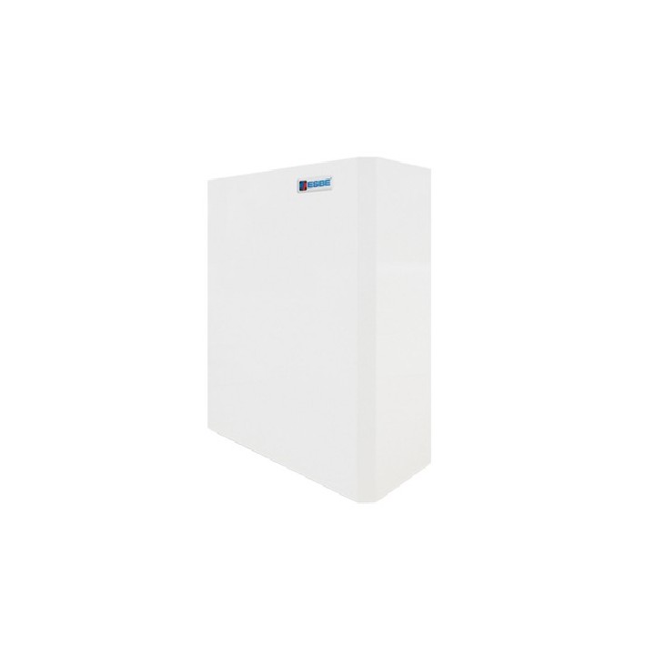 GRUPPO DI SEPARAZIONE SKP111 30 kW