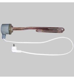 RESISTENZA ELETTRICA PER KIT MONOBLOCCO - 2 Kw