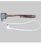 RESISTENZA ELETTRICA PER KIT MONOBLOCCO - 2 Kw