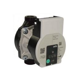 CIRCOLATORE PARA WILO INVERTER 25/6-43 - 1"1/2 - Int. 130 mm