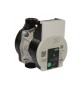 CIRCOLATORE PARA WILO INVERTER 25/6-43 - 1"1/2 - Int. 180 mm