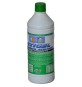 ANTIGELO PER RISCALDAMENTO ATIGEL - 1 kg da diluire