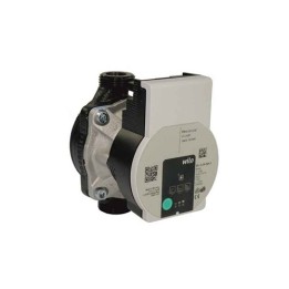 CIRCOLATORE PARA ST 15/7 15/7-50-9 - 1" - Int. 130mm