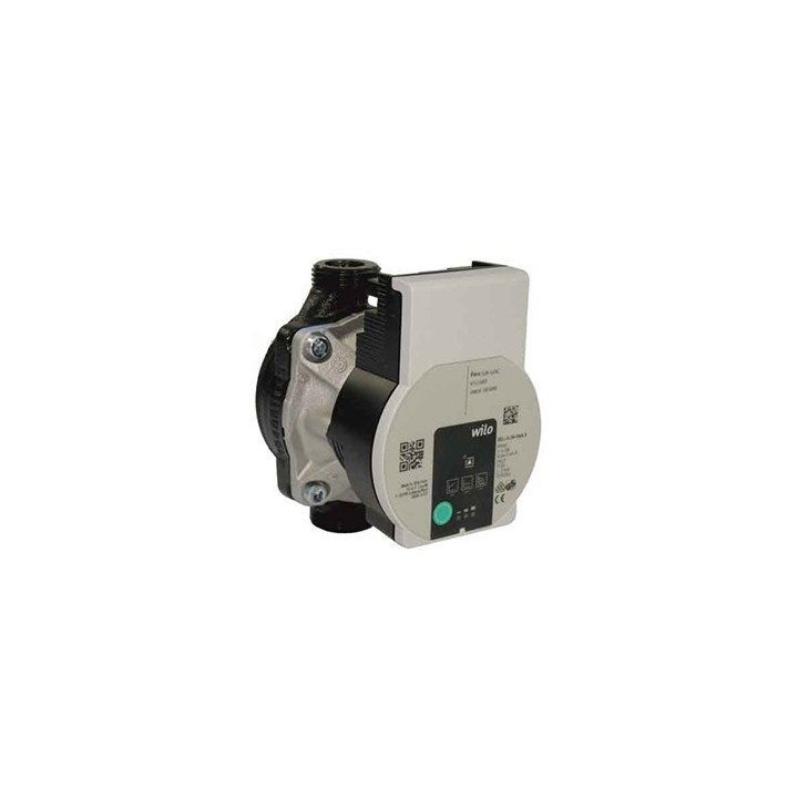 CIRCOLATORE PARA ST 15/7 15/7-50-9 - 1" - Int. 130mm