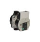 CIRCOLATORE PARA ST 15/7 15/7-50-9 - 1" - Int. 130mm