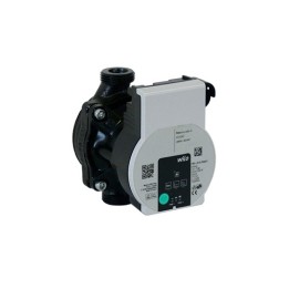 CIRCOLATORE PARA STG 15/8 130 15/8-75-12 - 1" - Int. 130mm