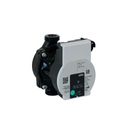 CIRCOLATORE PARA STG 15/8 130 15/8-75-12 - 1" - Int. 130mm