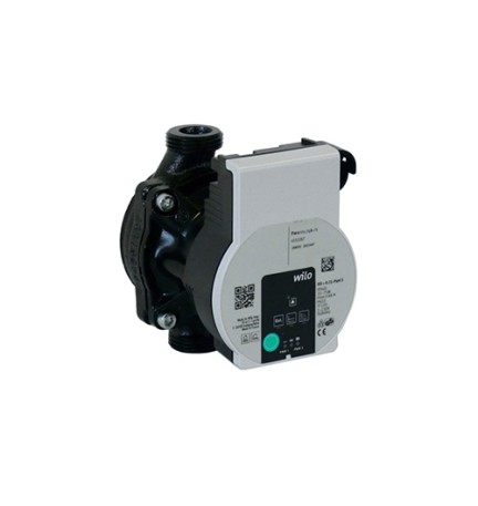 CIRCOLATORE PARA STG 15/8 130 15/8-75-12 - 1" - Int. 130mm