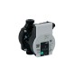 CIRCOLATORE PARA STG 15/8 130 15/8-75-12 - 1" - Int. 130mm