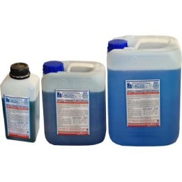 ANTIGELO PER IMPIANTI DI RISCALDAMENTO - 1 kg