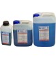 ANTIGELO PER IMPIANTI DI RISCALDAMENTO - 1 kg