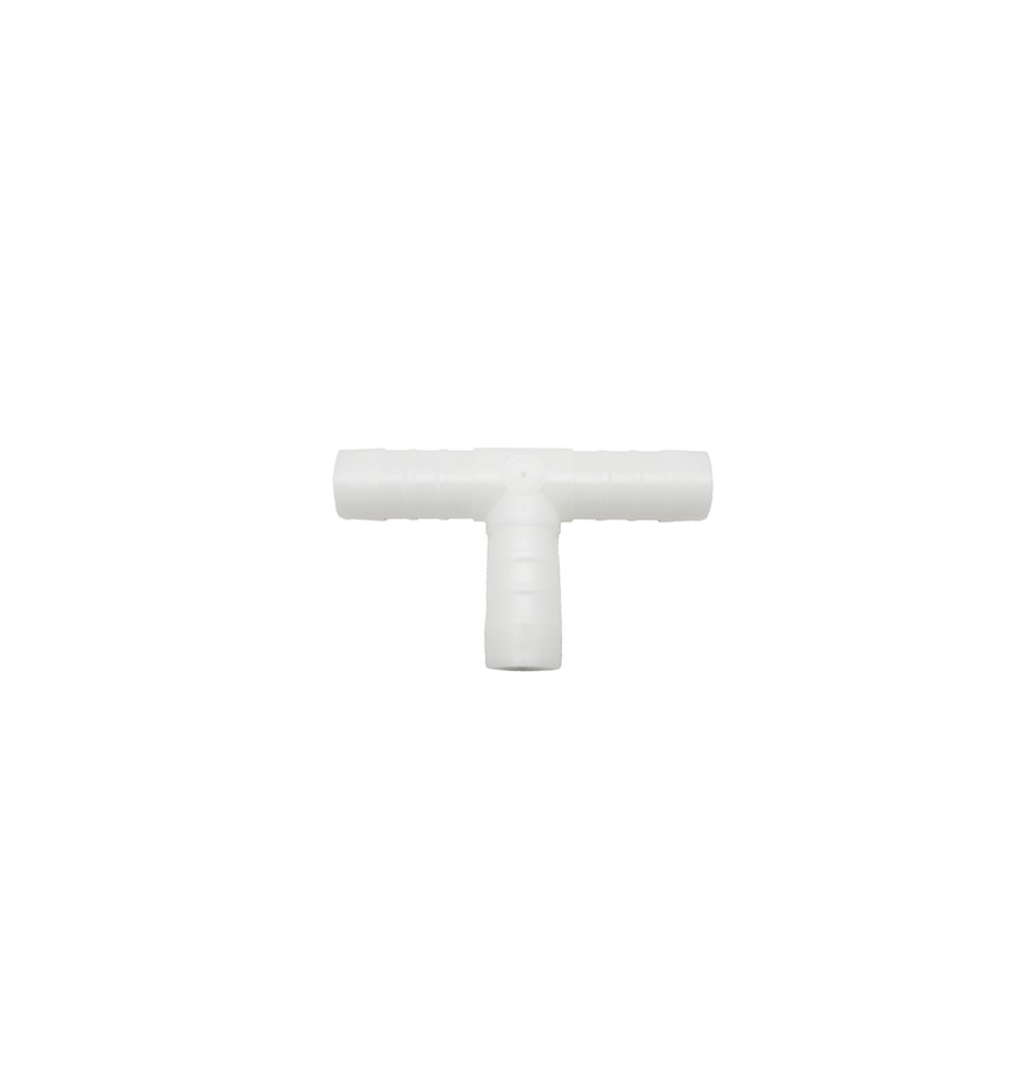 PORTAGOMMA A T IN POM Diam. 16