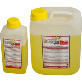 FLUIDO PER PANNELLI SOLARI - 1 kg