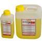 FLUIDO PER PANNELLI SOLARI - 1 kg
