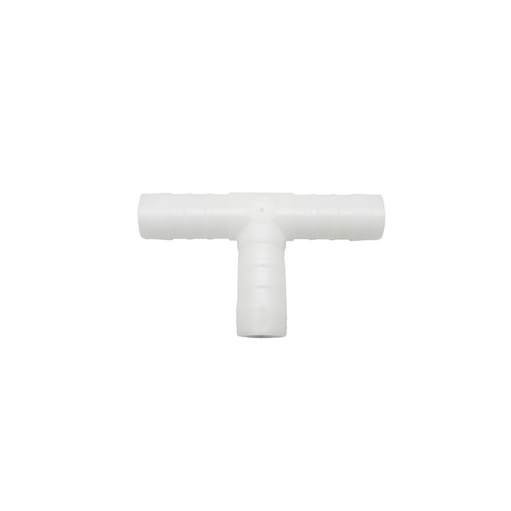 PORTAGOMMA A T IN POM Diam. 25
