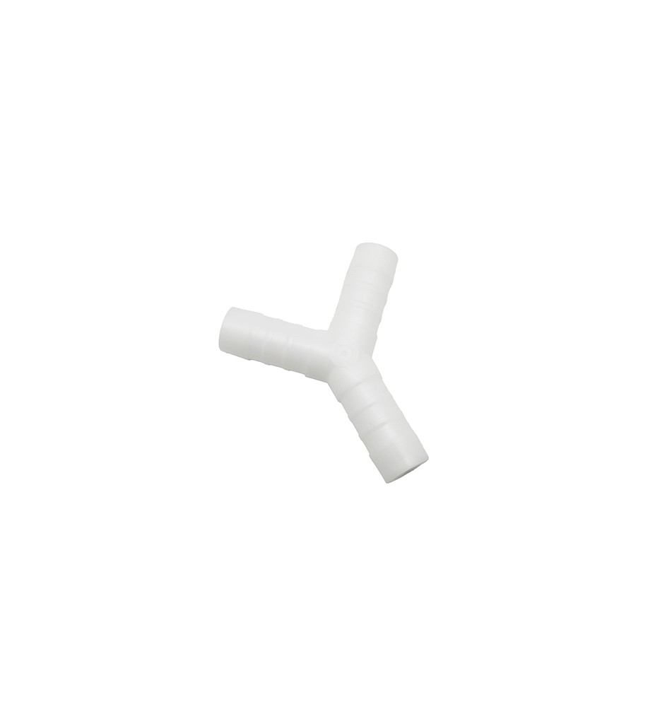 PORTAGOMMA A Y IN POM Diam. 16