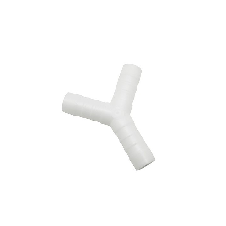 PORTAGOMMA A Y IN POM Diam. 16