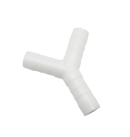 PORTAGOMMA A Y IN POM Diam. 20