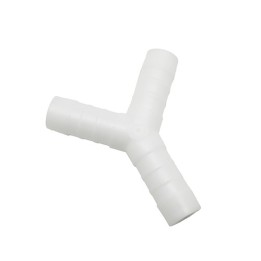 PORTAGOMMA RIDOTTO A Y IN POM Diam. 20x20x25