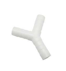 PORTAGOMMA RIDOTTO A Y IN POM Diam. 25x25x38