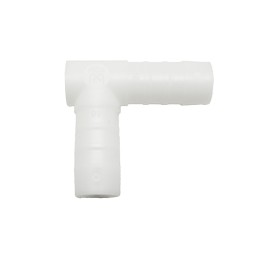 PORTAGOMMA A L IN POM Diam. 16x16