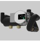 KIT IDRAULICO HYBRID HIDRO - Con Circolatore