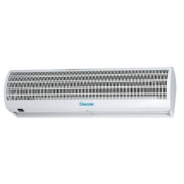 BARRIERA D'ARIA DIANCLIMA MOD. TANGENZIALE cm. 150