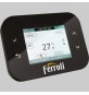 COMANDO REMOTO EVOLUTO CONNECT CRP - Display 32"