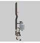 KIT INTEGRAZIONE BOLLITORE ACS -