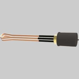 KIT RESISTENZA PER INTEGRAZIONE BOLLITORE ACS - 1,5 KW