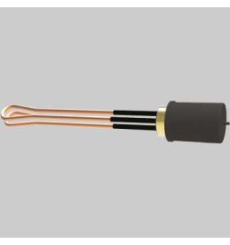 KIT RESISTENZA PER INTEGRAZIONE BOLLITORE ACS - 1,5 KW