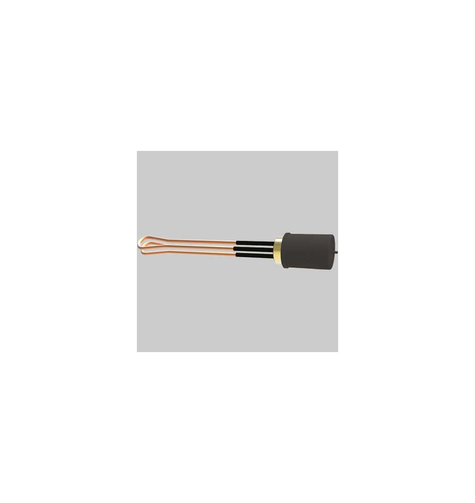 KIT RESISTENZA PER INTEGRAZIONE BOLLITORE ACS - 1,5 KW